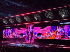 -沈阳奥林匹克体育中心