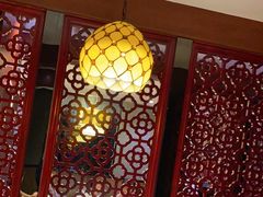 -七欣天香辣蟹火锅(上海奉贤杭州湾生活广场店)