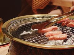 -西塔拾玖泥炉烤肉·活鳗(芝麻街店)