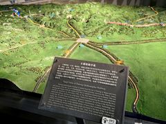 -中国铁道博物馆(正阳门馆)