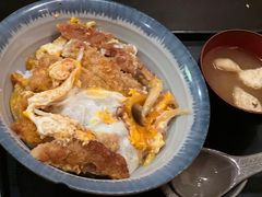 -希望日本料理(保利香槟花园店)