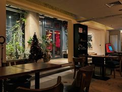 -漪龙台·B26 Rooftop Lounge