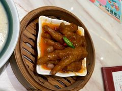 -添好运(武商MALL店)