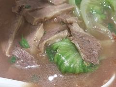 -新世界餐厅(万达店)