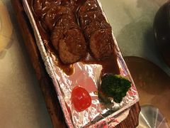 -长春观斋补堂素菜馆