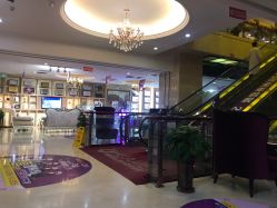 -华美整形美容医院