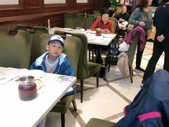 -南山鲜虾面·活鲜小馆·海味大连菜(南山总店)