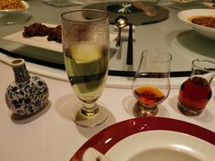 -小南洋海景餐厅(深圳湾店)
