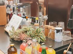 -二酉书店TOYOU BOOKS