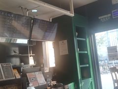 -织荆鸟咖啡(首开福茂店)