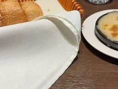-西堤牛排(合肥之心城店)