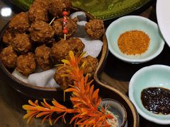 -天和晟新京菜.水煮鱼.湘土菜(国展店)