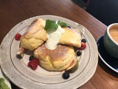 -UPPER KITCHEN(延安路店)