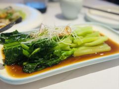 -峨嵋酒家(地安门店)
