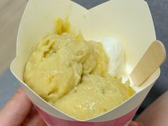 -麦当劳(元朗贸易中心店)