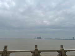 -情侣路