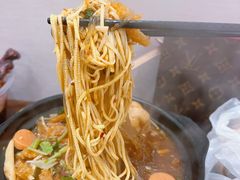 -兄弟砂锅(陆家巷店)