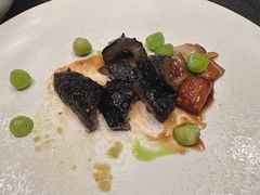 -大董(阜成路店)