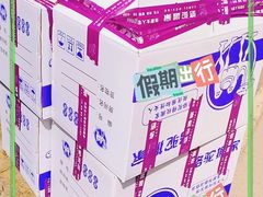 -骆驼日式搬家收纳整理