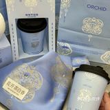 简直爽到飞起！人太多不想排队？直接线上下单就行啦！