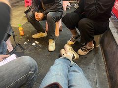 -冒椒火辣(太古里店)