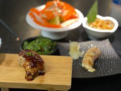 -YAMAKAWA(龙湖胥江天街店)