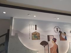 -德克士(前门店)