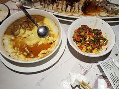 -9家湘菜(上南路店)
