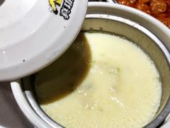 -真功夫(北京路步行街店)