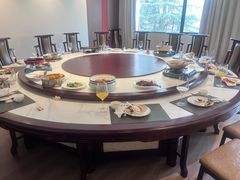 -房陵农家(东亭店)