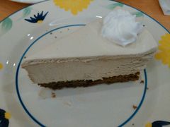 -萨莉亚意式餐厅(人和印象万家店)