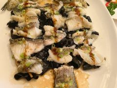 -利苑酒家(金宝店)