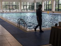 -杭州世外桃源君澜度假酒店