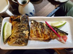 -德川家日本料理(龙德广场店)