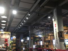 -华为合作店(江汉路悦荟广场)
