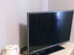 -7天酒店·天津大沽南路下瓦房地铁站店