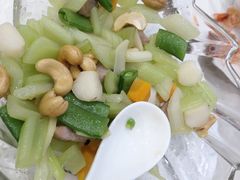 -御口福(王圣堂店)