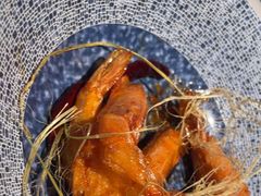 -沿途四季·云南菜·诗酒茶(蓝色港湾店)