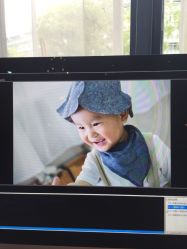 -iplus爱家高端孕妇摄影