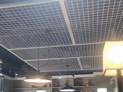 -黄记煌三汁焖锅(渝北金港国际店)