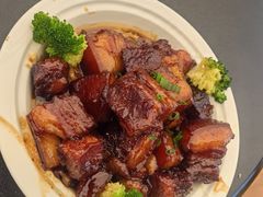 -七八九餐厅(浦江店)
