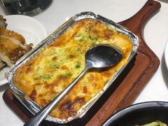 -小放牛河北菜(长安万达店)