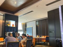 -徐记海鲜(梅溪新天地店)