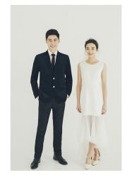-北遇映画PHOTO GRAPHY STUDIO