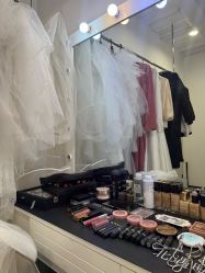 -北遇映画PHOTO GRAPHY STUDIO