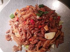 -吴莊(龙城万科里店)