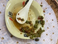 -大师傅金奖啤酒鱼(西街口总店)