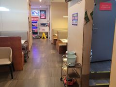 大堂-七欣天(浦东羽山乐坊店)