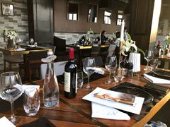 -AZUL by FUEL蓝色·法式酒馆(琶醍店)