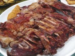 -大鹅岛绿色生态美食园